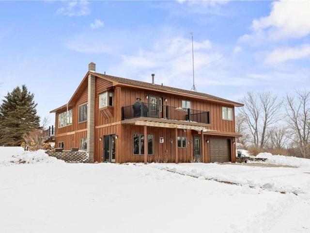 House for sale in Dassel, Minnesota