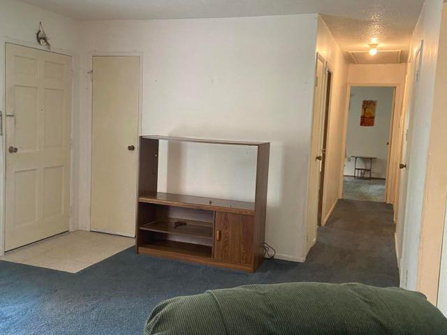 House for sale in Wake, North Carolina
