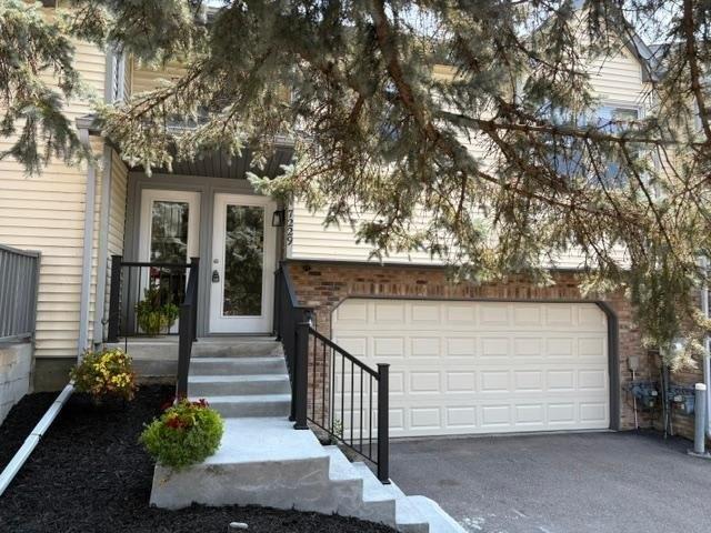 Townhouse for sale in Hennepin, Minnesota