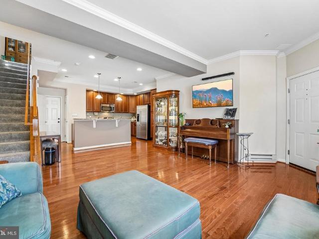 Condo for sale in Elkridge, Maryland