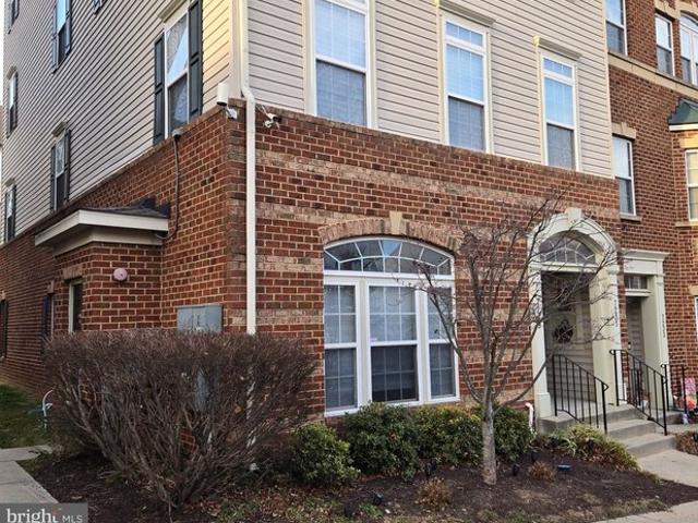 Condo for sale in Elkridge, Maryland