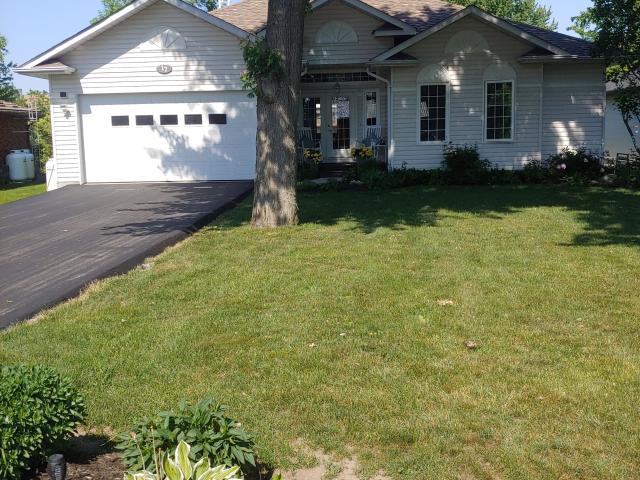 House for sale in Ramara, Ontario