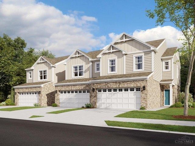 Condo for sale in Ohio