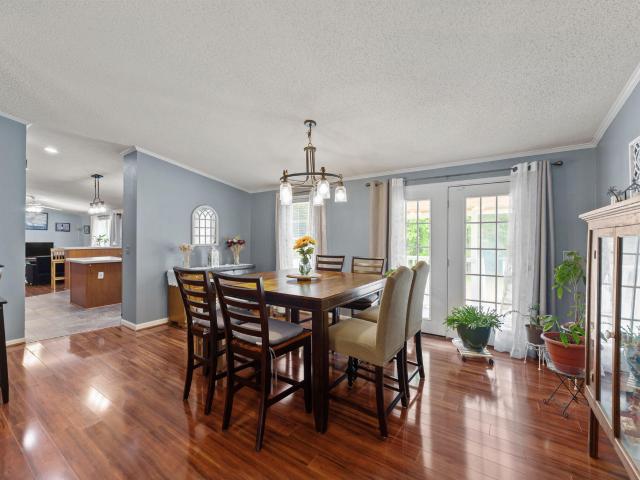 House for sale in Wake, North Carolina