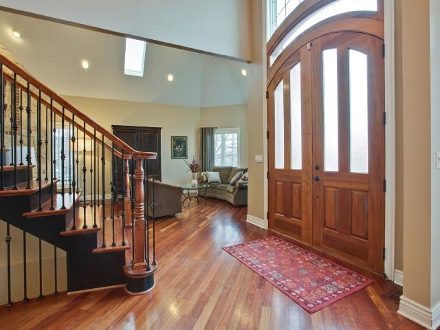 Property for sale in Long Grove, Lake County