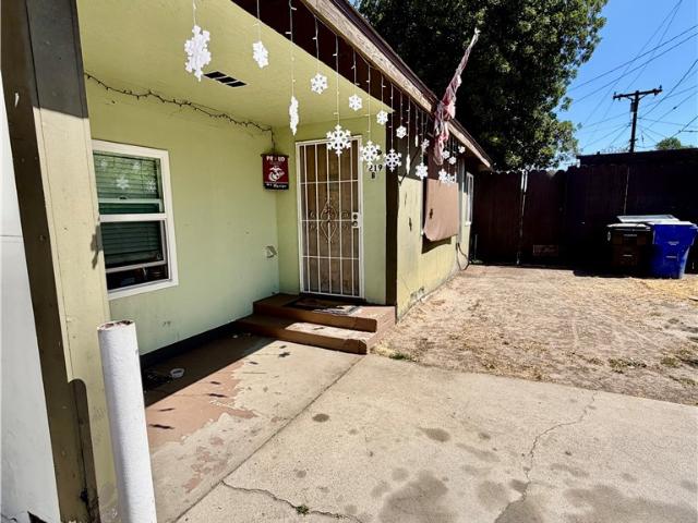 House for sale in Highland, California