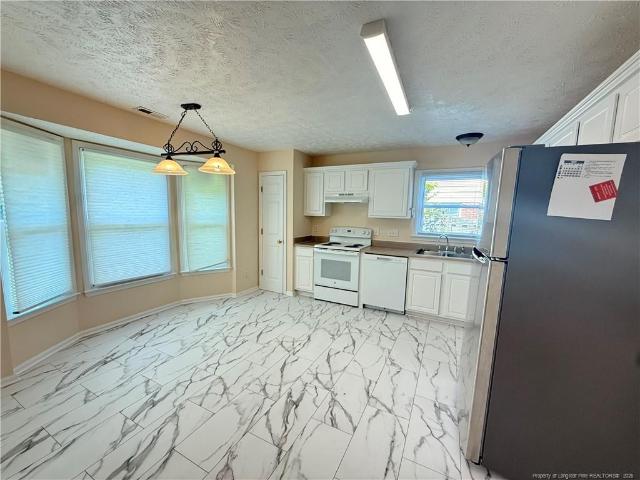 Property for rent in Fayetteville, North Carolina