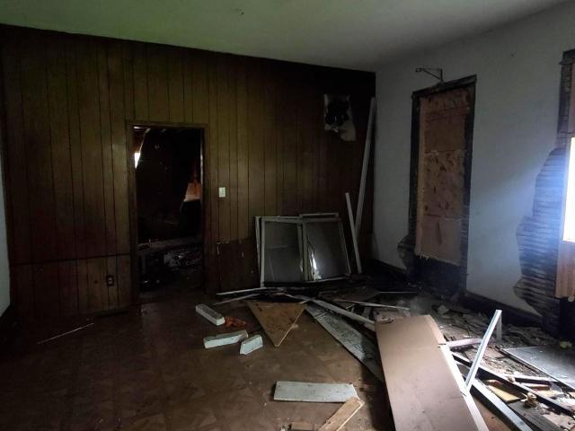 House for sale in Clinton, Iowa
