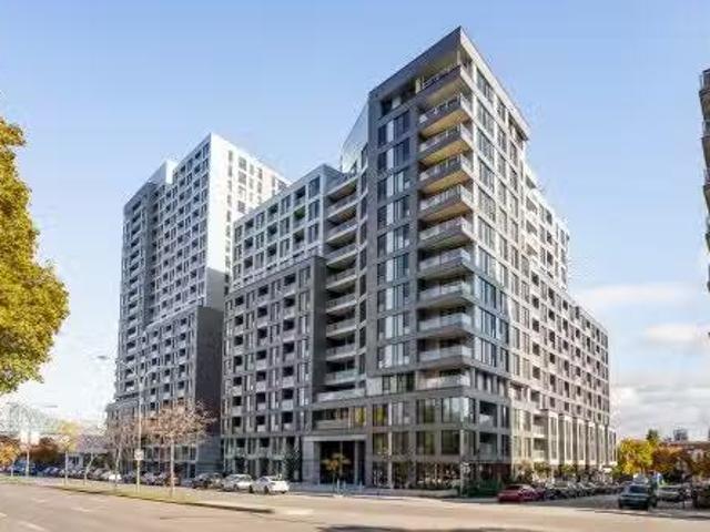 Condo for sale in St. Leonard's, Quebec