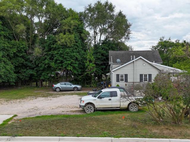 House for sale in Mount Pleasant, Isabella County
