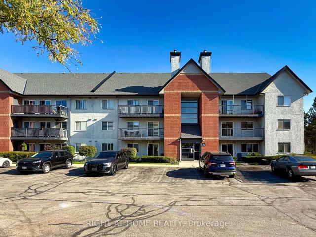 Condo for sale in Toronto, Golden Horseshoe
