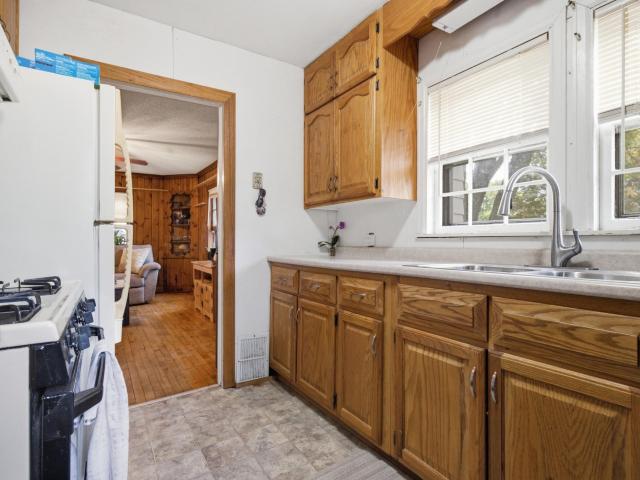 House for sale in Brainerd, Minnesota