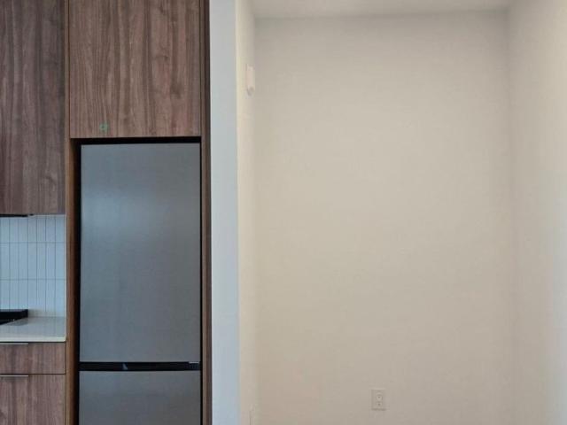 House for rent in Oakville, Golden Horseshoe