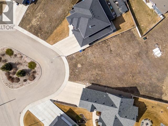 Property for sale in Prince Albert, Saskatchewan