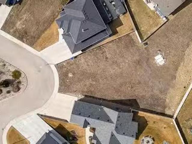 House for sale in Prince Albert, Saskatchewan