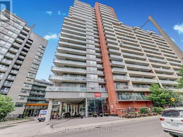 Property for rent in Woburn, Ontario