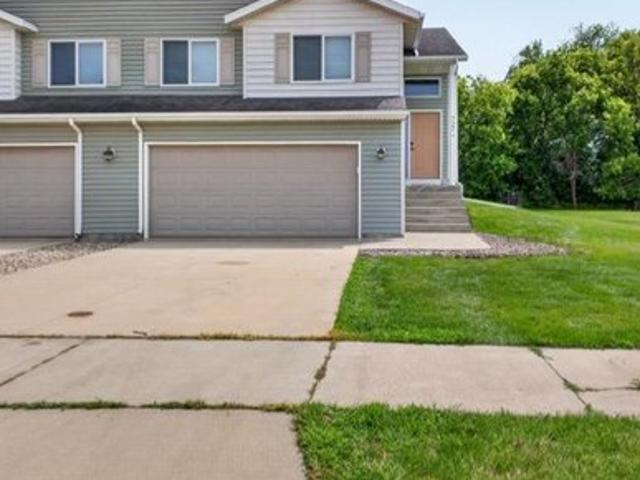 Townhouse for sale in Byron, Minnesota