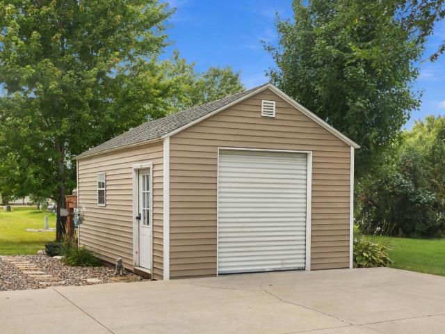 House for sale in Melrose, Stearns County
