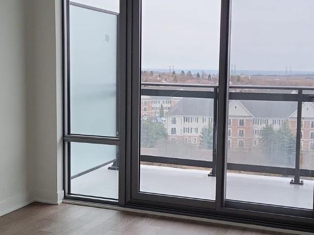 House for rent in Bowmanville, Clarington