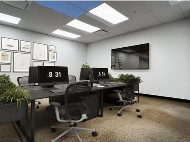 Commercial for rent in Vancouver