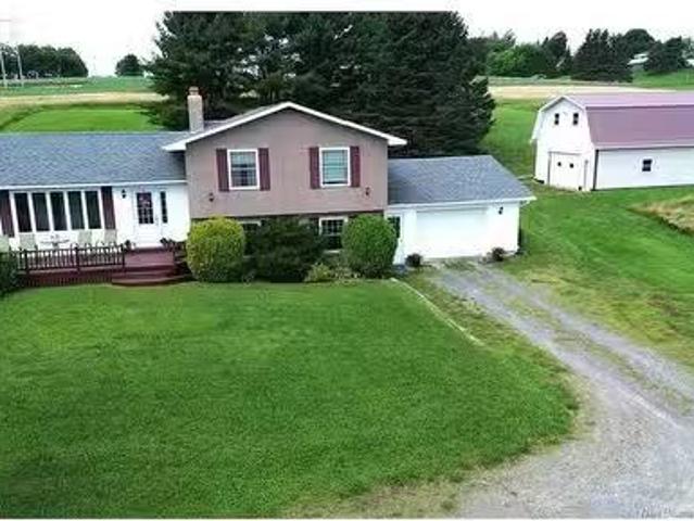 House for sale in Carleton, New Brunswick