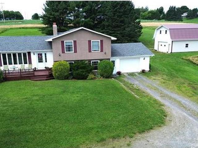 House for sale in Carleton, New Brunswick