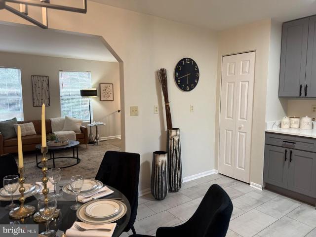 House for sale in Fairmount Heights, Prince George's County