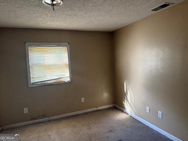 House for sale in Tifton, Georgia
