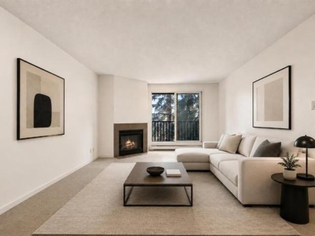 Condo for sale in Coach Hill, Calgary