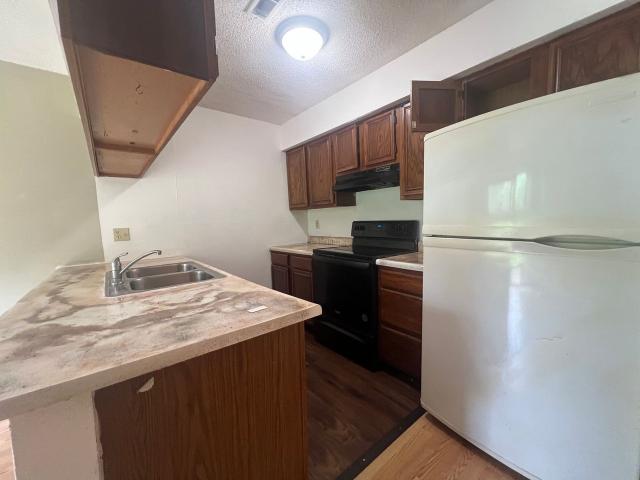 Apartment for rent in Columbia, Boone County