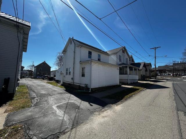 House for sale in Indiana, Pennsylvania