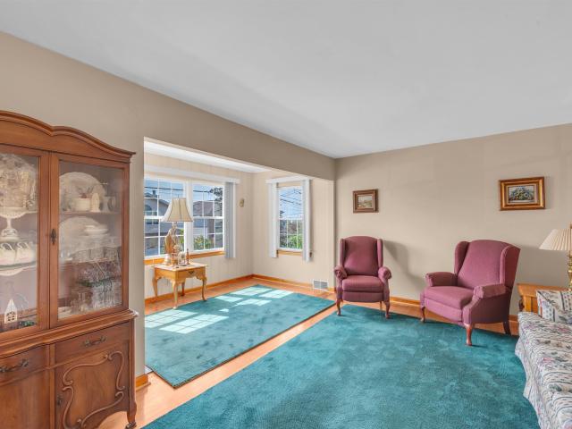 House for sale in Carlstadt, New Jersey