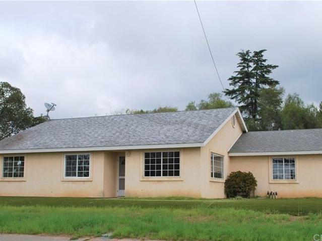 House for sale in Ramona, California