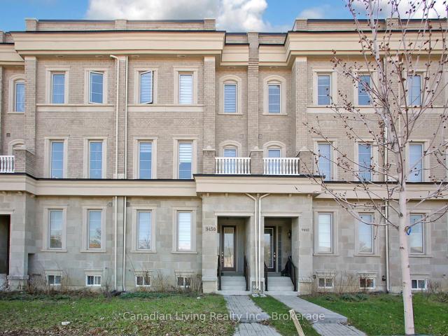 Townhouse for sale in Woburn, Ontario