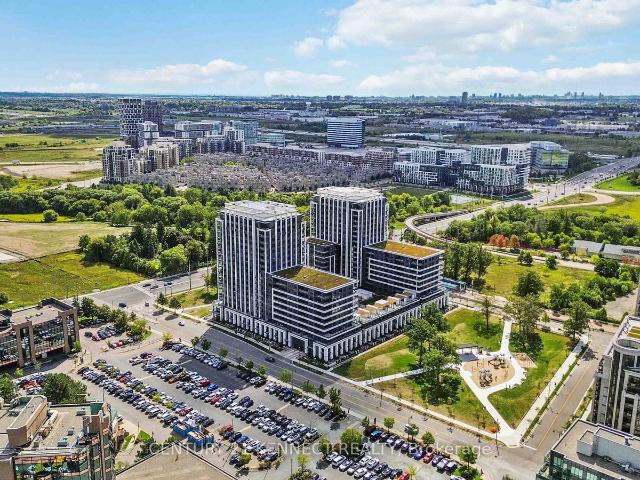 Condo for sale in Woburn, Ontario