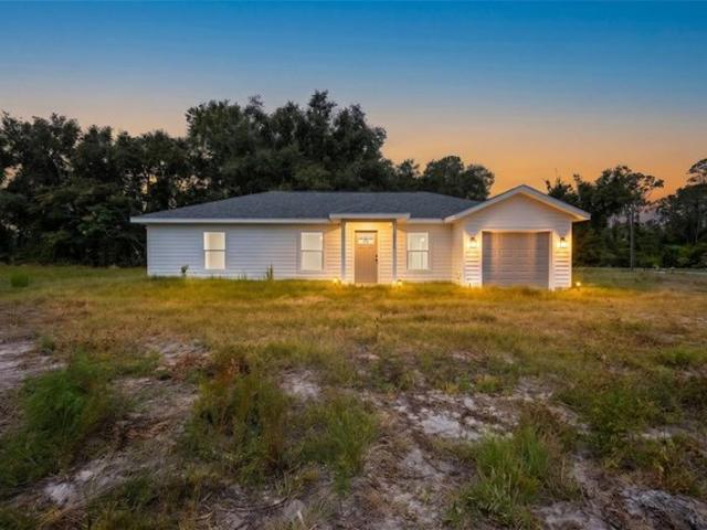 House for sale in Jasper, Hamilton County