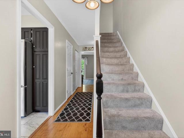 Townhouse for sale in Cumberland, Pennsylvania