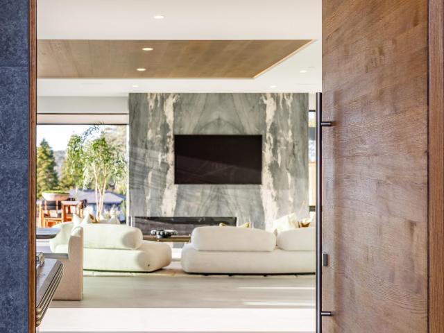 House for sale in Del Mar