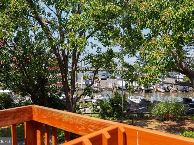 Condo for sale in Ocean City, Maryland