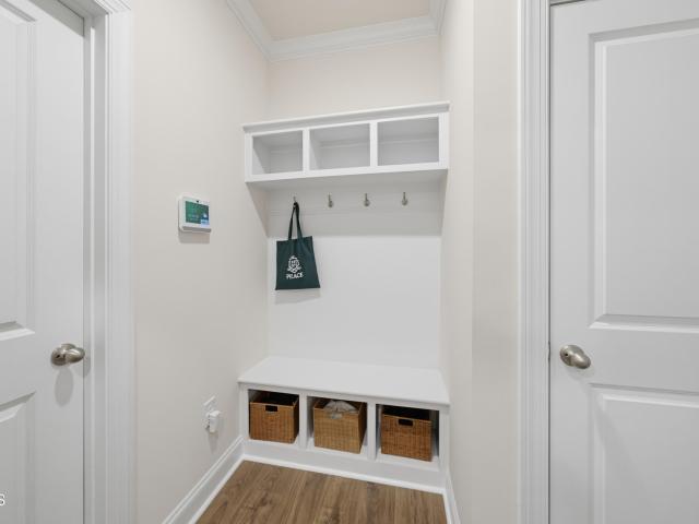 Townhouse for sale in Wake, North Carolina