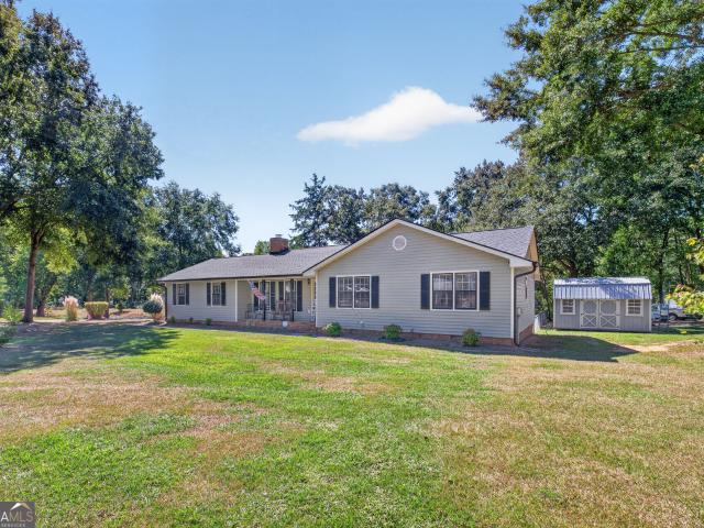 House for sale in Dogsboro, Hull