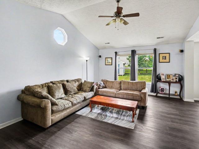 House for sale in Kenton, Kentucky