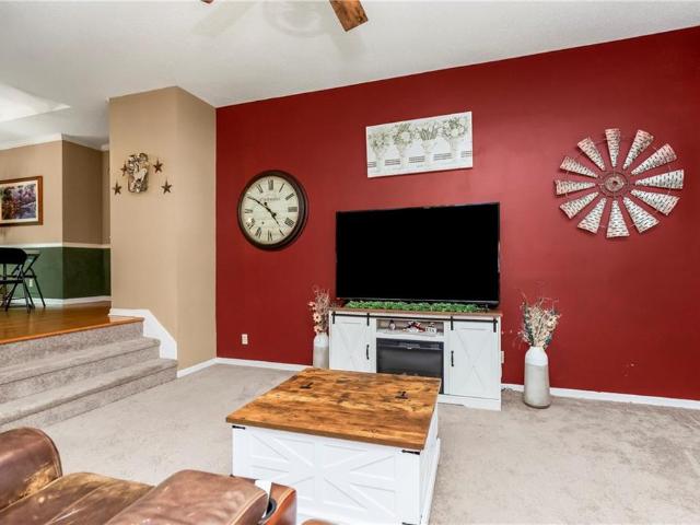 House for sale in Kansas