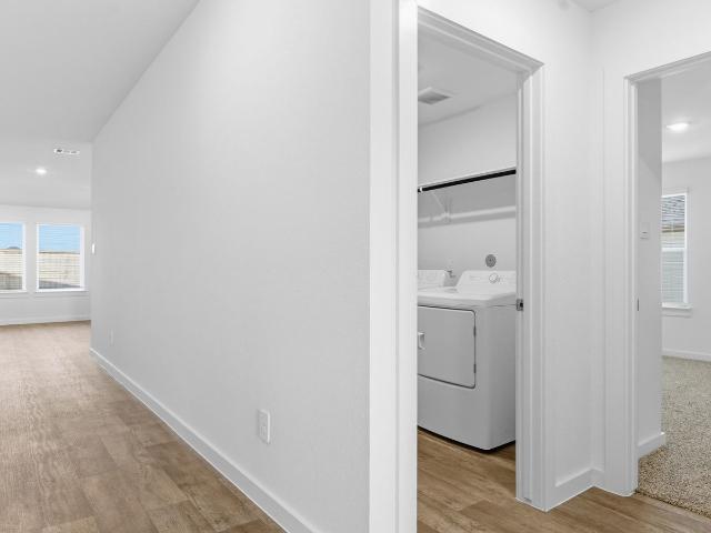 House for sale in Beasley, Fort Bend County