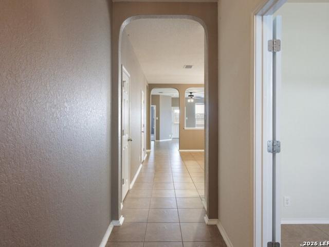Property for rent in Leesville, Texas