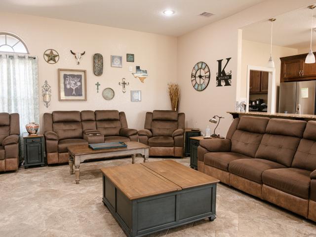 House for sale in Angleton, Texas