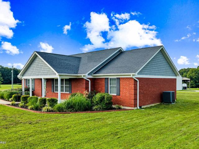 House for sale in Shepherdsville, Kentucky