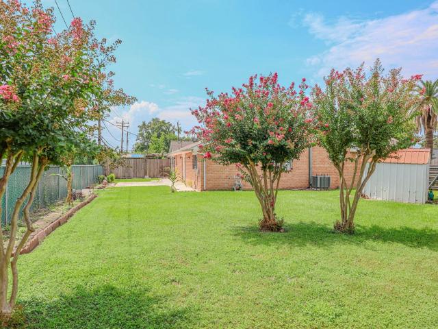 House for sale in Harris, Texas