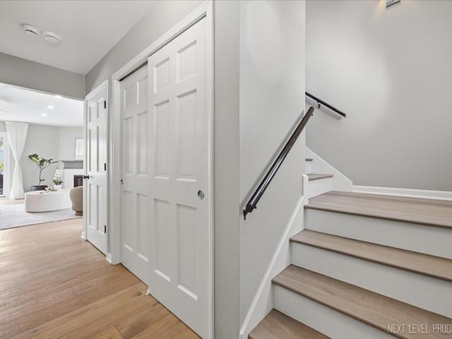 House for sale in Geneva, Illinois