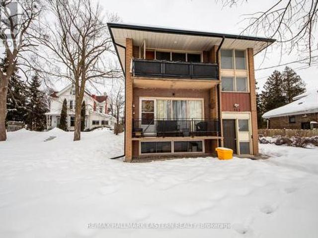 Property for sale in Peterborough, Ontario